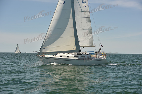 2024 Figawi 0374