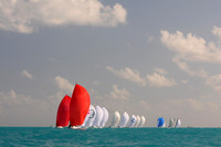 2012 Key West Race Week B 946