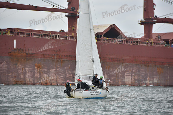 2019 NY Architects Regatta A_0618