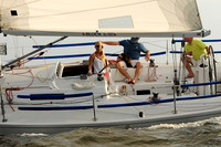 2012 Gov Cup A 1605