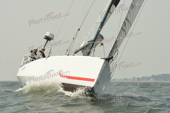 2015 Vineyard Race A 832