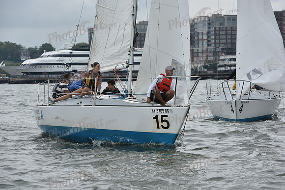 2019 NY Architects Regatta A_2019