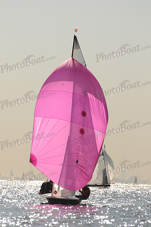 2011 HPDO A 1740