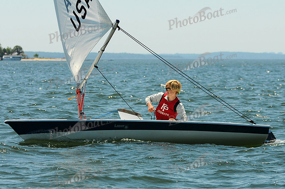 2011 Law Trophy 253