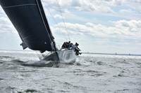 2019 Block Island Race_1066