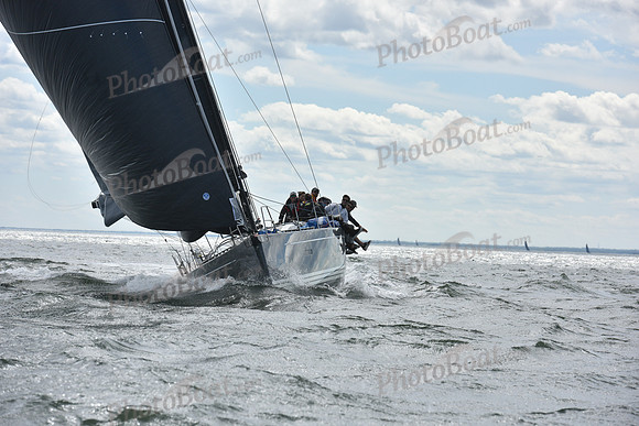 2019 Block Island Race_1066
