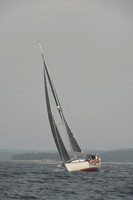 2016 Chester Race Week C_0204