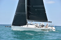 2019 Chicago to Mackinac B_1379