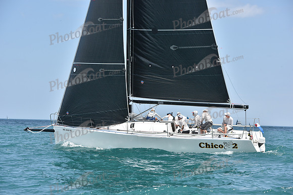 2019 Chicago to Mackinac B_1379