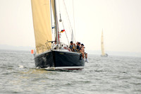 2010SouthernBayRW_A 1835