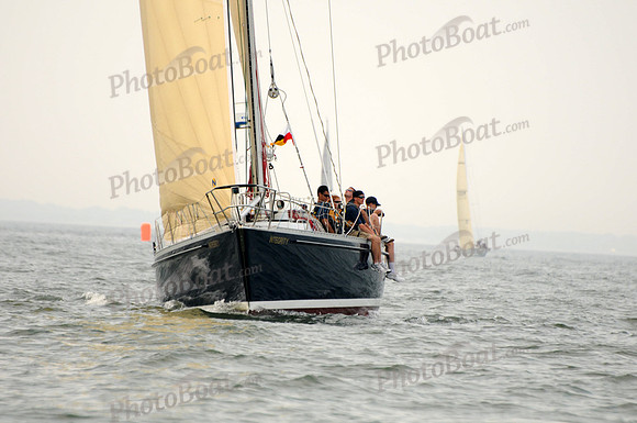 2010SouthernBayRW_A 1835