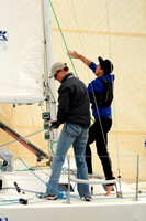 2011_AYC_Spring_A 542