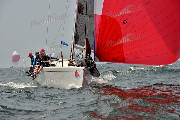 2017-Block-Island-Race-Week-D_0805