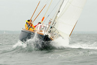 2011 Marion to Bermuda 114