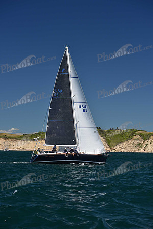 2021 Block Island Race Week E_1497