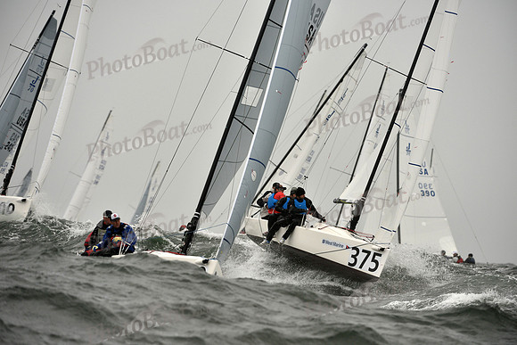 2018 J70 Worlds A_1004