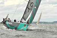 2013 NYYC Annual Regatta A 1089