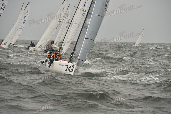 2018 J70 Worlds A_0197