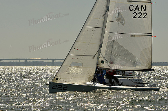2015 VX1 Winter Series B 136