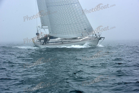 2021 Block Island Race Week B_0552