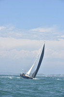 2022 Newport Bermuda_1240