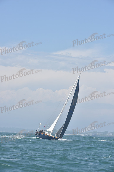 2022 Newport Bermuda_1240