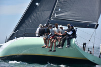 2021 Block Island Race Week A_0683