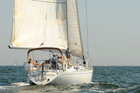 2012 Vineyard Race A 414