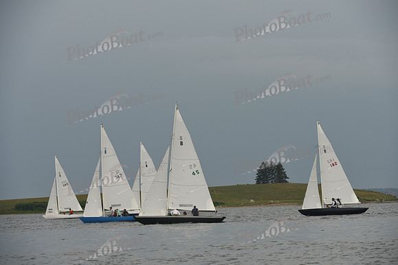 2016 Chester Race Week D_0916