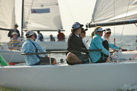 2016-2017 Quantum J70 Winter Series III_0175