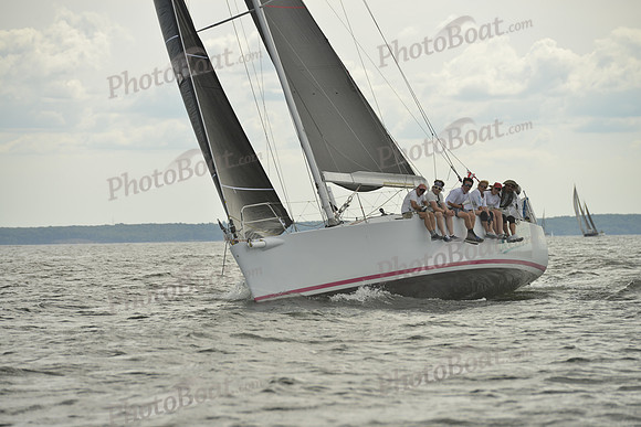 2016 Vineyard Race A_1242