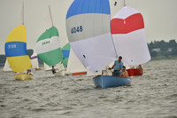 2018 Thistle Nationals A_0650