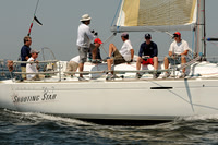 2012 Vineyard Race A 824