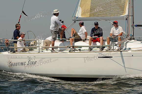 2012 Vineyard Race A 824