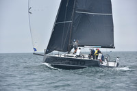 2021 Block Island Race Week B_0689