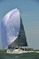 2016 Charleston Race Week C 0734