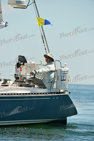 2015 Cape Charles Cup A 496