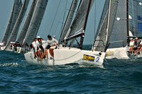 2011_KeyWestRaceWeek_C 128