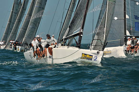 2011_KeyWestRaceWeek_C 128