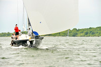 2016 NYYC Annual Regatta D_0190