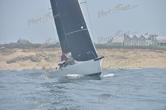 2025 Block Island Race Week B_0370