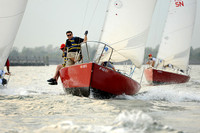2013 NY-Architects-Regatta 600