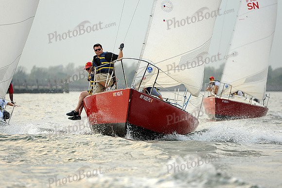 2013 NY-Architects-Regatta 600