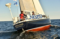 2016 Newport Bermuda Race_2461