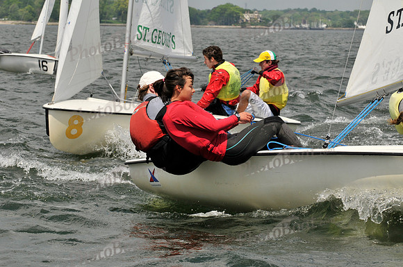 2010_Mallory_A 970