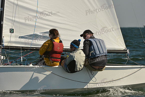 2015 St Pete NOOD B 242