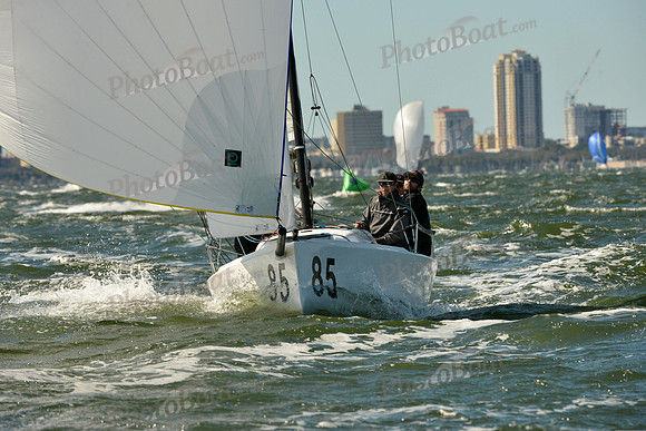2016 J70 Midwinters A_1617
