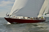 2017 NYYC Annual Regatta A_2126