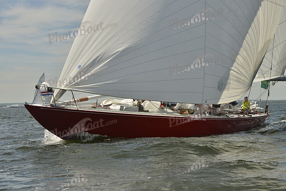 2017 NYYC Annual Regatta A_2126