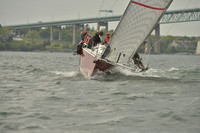 2018 NYYC Annual Regatta A_1480